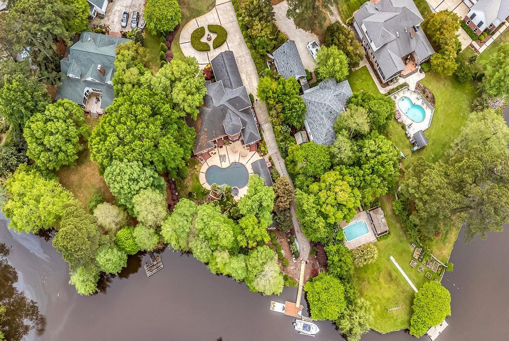Photo of 163 Angel Oak Dr, Pawleys Island, SC 29585 (MLS # 2609247)