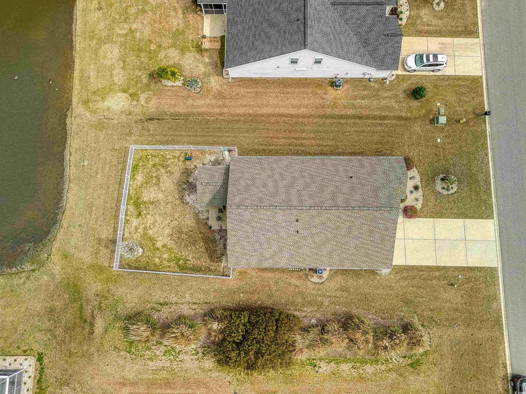 listing image 36