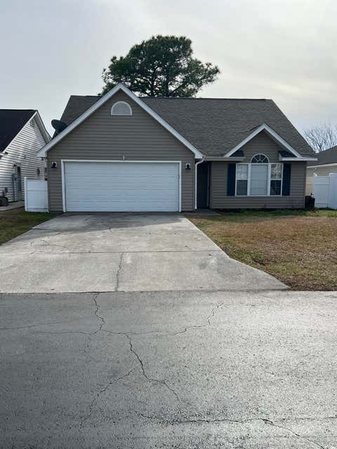 Featured picture for the property 2402951