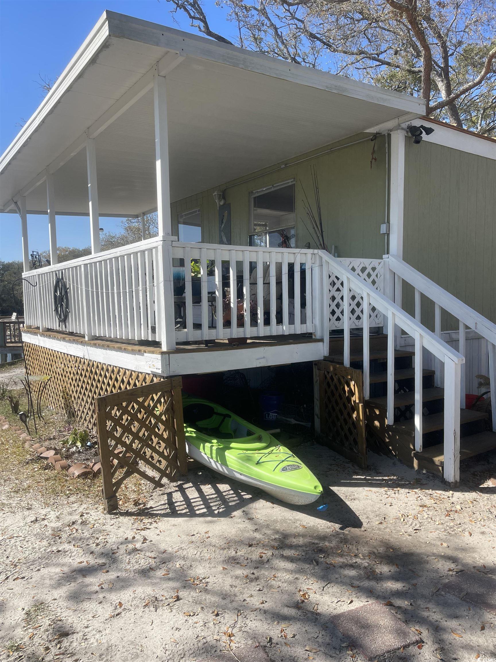 350 Ocean Breeze Dr.