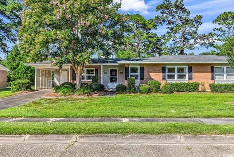 Featured picture for the property 2520852