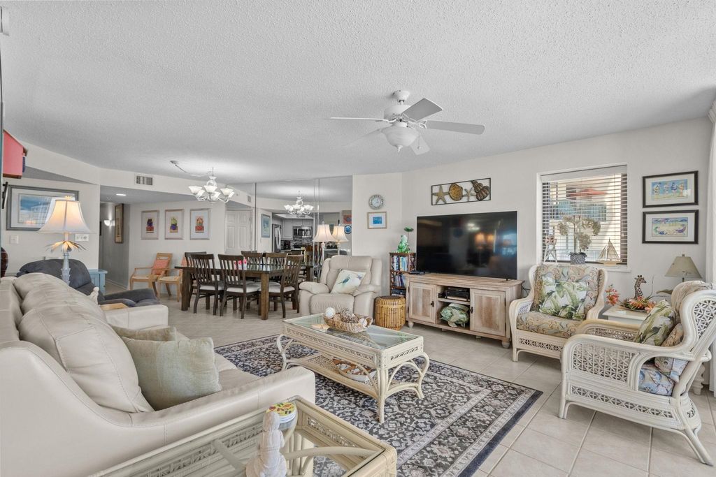 Photo of 201 S Ocean Blvd. S Blvd, North Myrtle Beach, SC 29582 (MLS # 2606700)