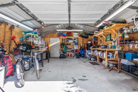 listing image 36