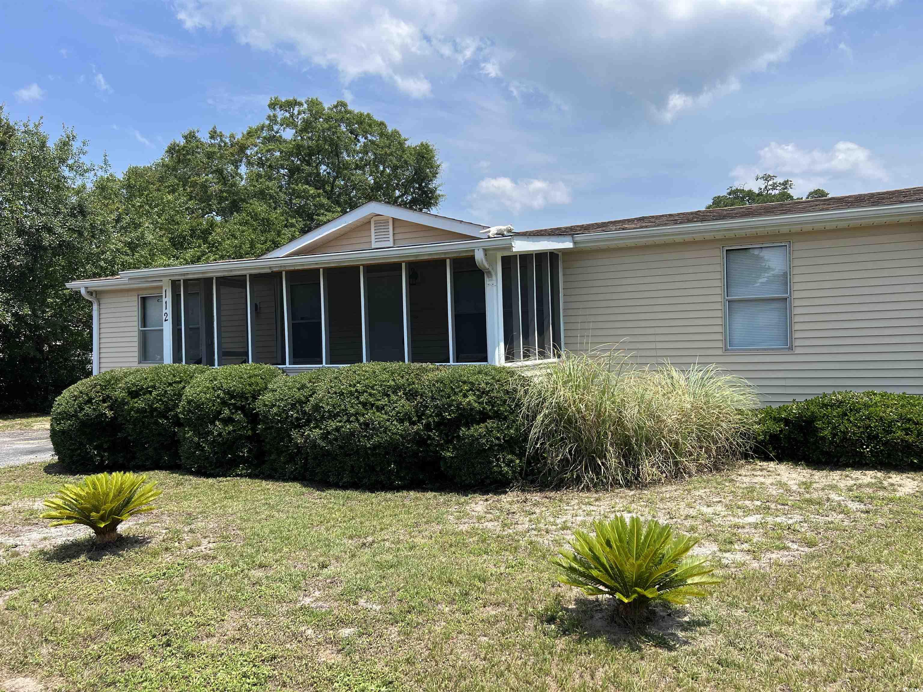 112 Village Ct.