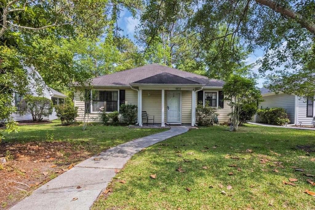 Photo of 6612 Wintergreen Point, Myrtle Beach, SC 29588 (MLS # 2602658)