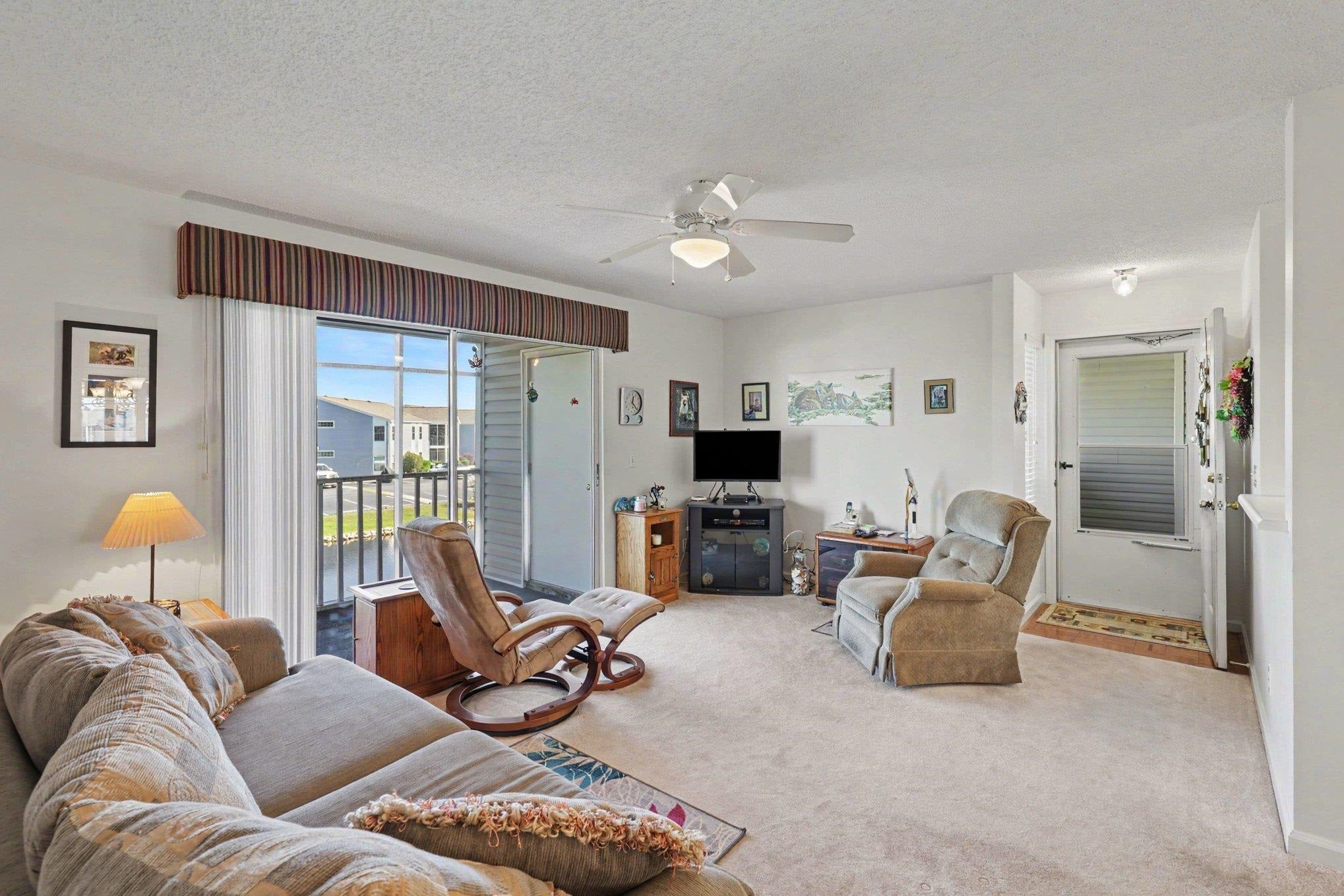8861 Chandler Dr. F