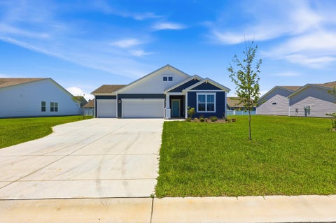 Featured picture for the property 2614332