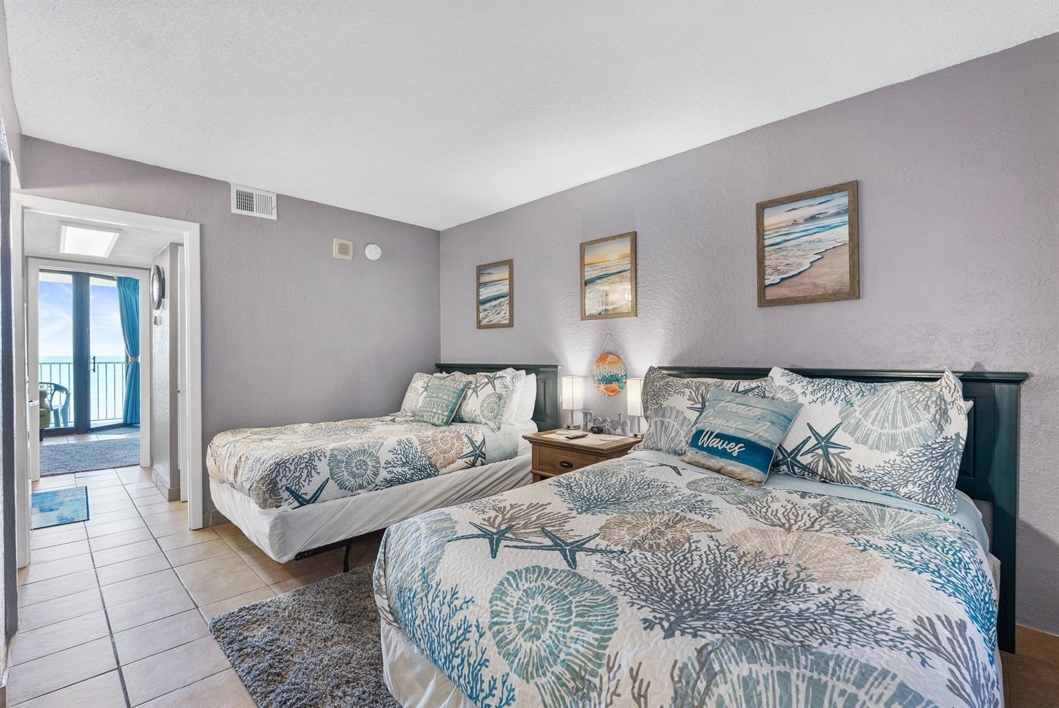 201 74th Ave. N 2527