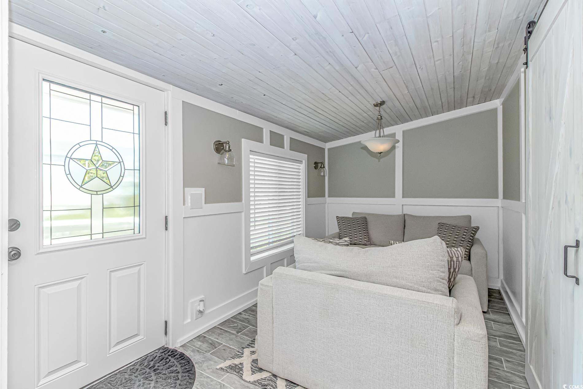 126 Fayetteville St.