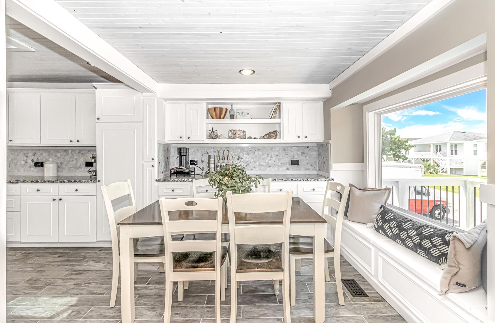 126 Fayetteville St.