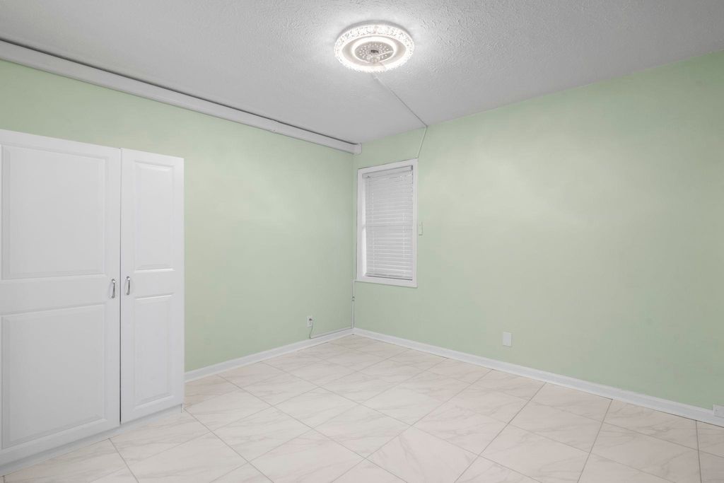 Photo of 209 Cedar St #C-5, Myrtle Beach, SC 29577 (MLS # 2603268)