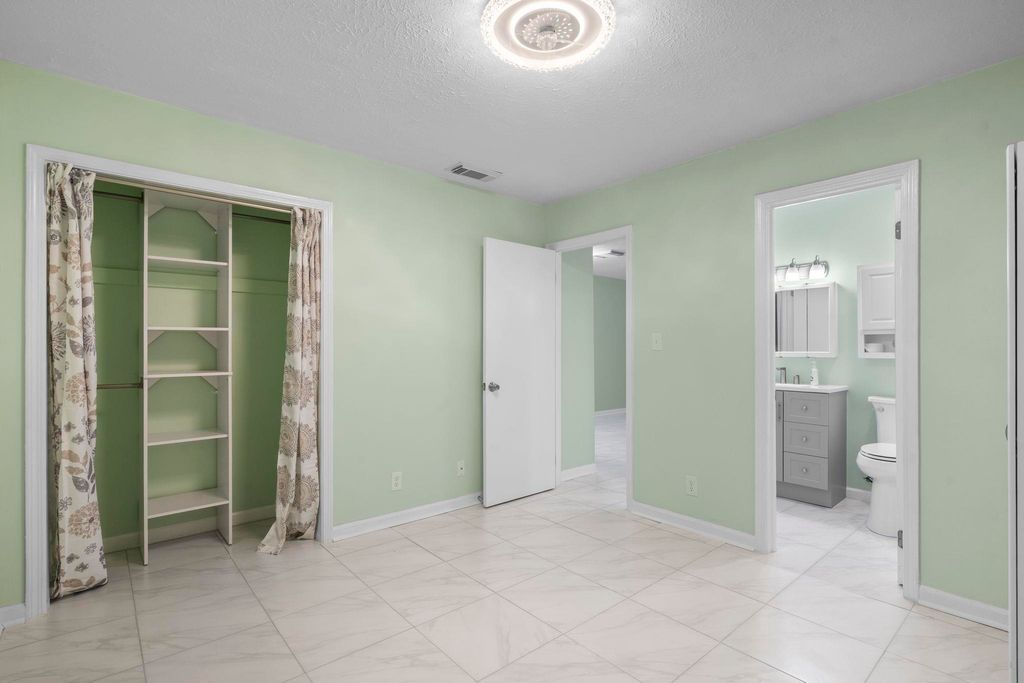 Photo of 209 Cedar St #C-5, Myrtle Beach, SC 29577 (MLS # 2603268)