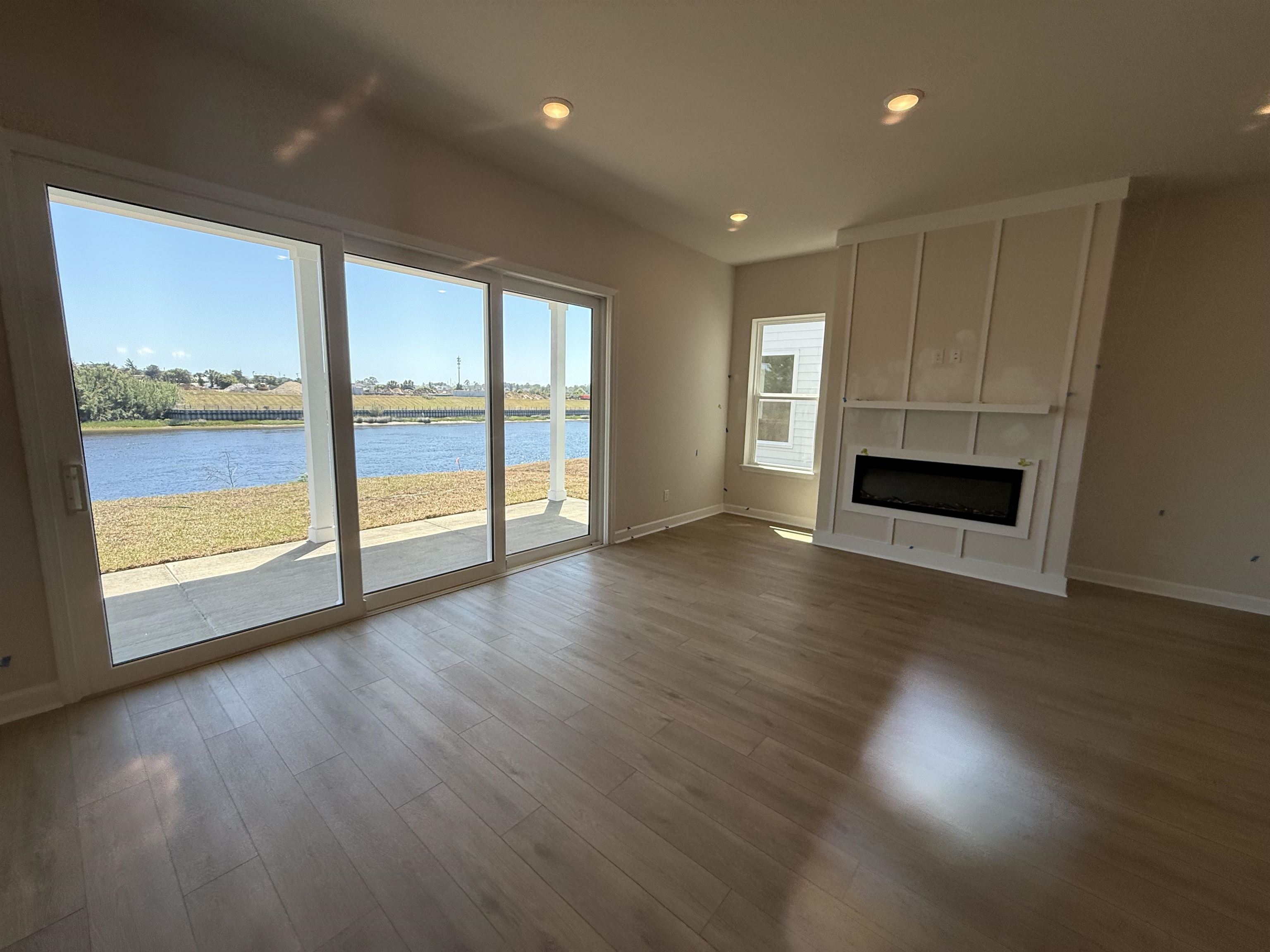 1008 Triton Ave.