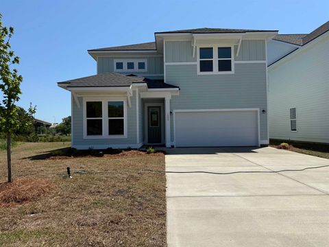 1008 Triton Ave. Little River SC 29566