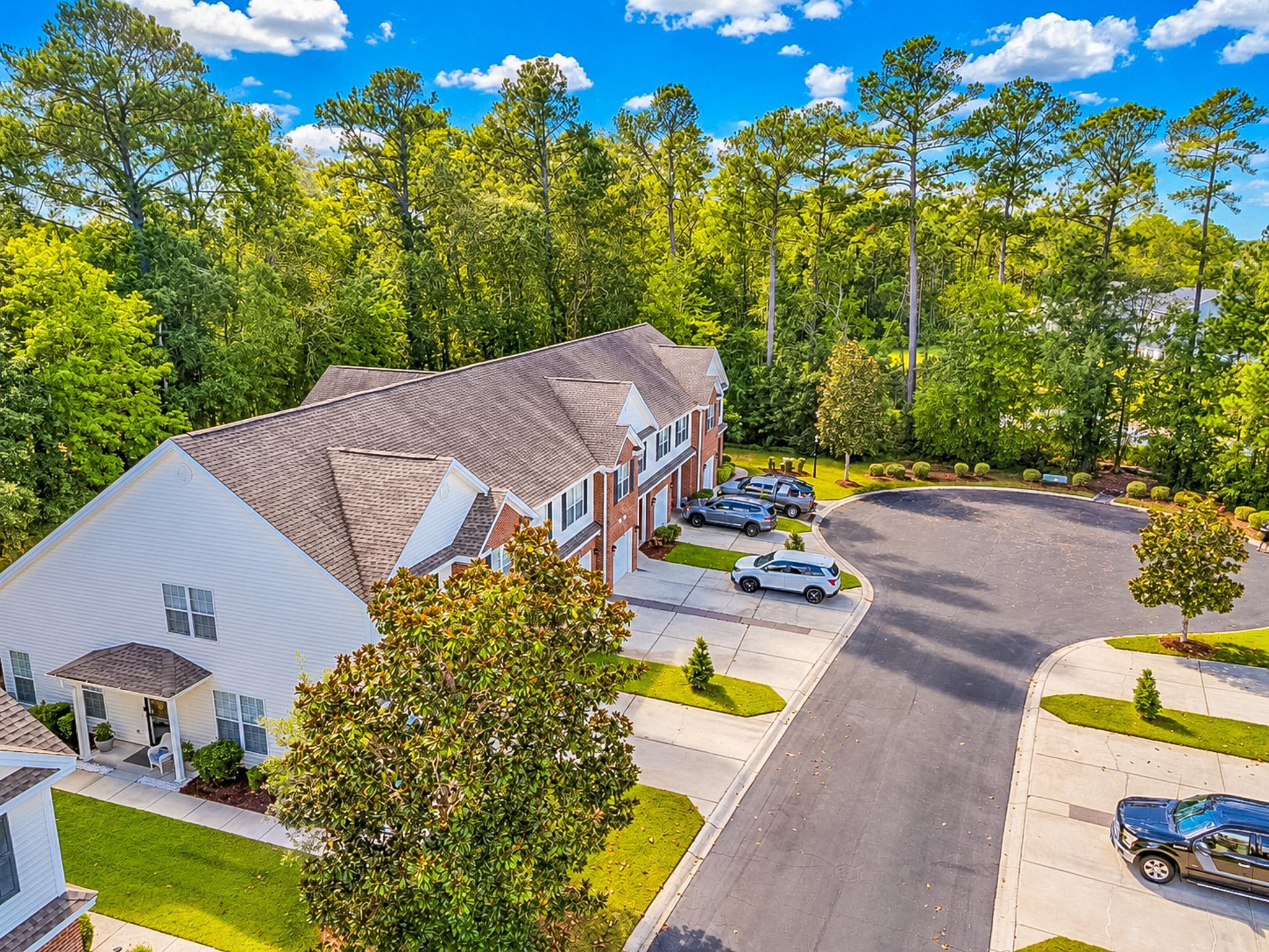 297 Connemara Dr. A