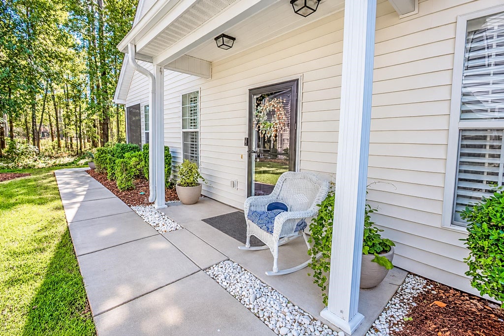 Photo of 297 Connemara Dr #A, Myrtle Beach, SC 29579 (MLS # 2625221)