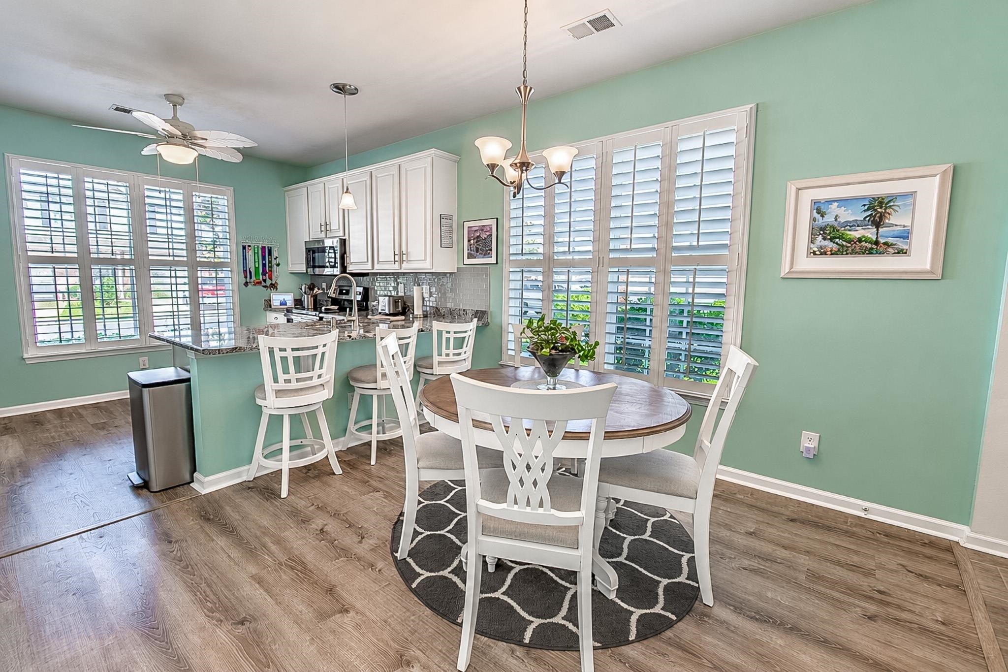 297 Connemara Dr. A