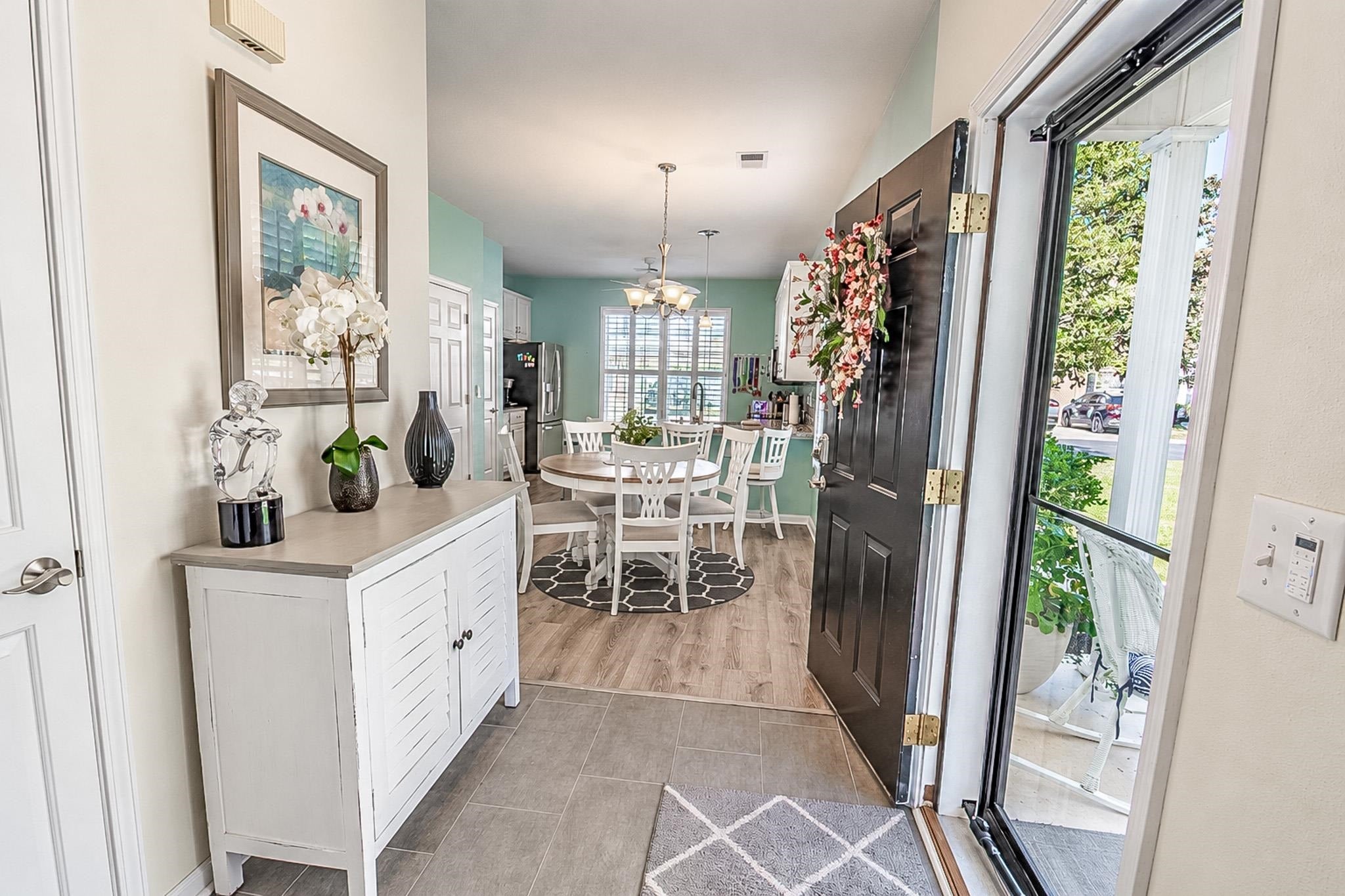 297 Connemara Dr. A