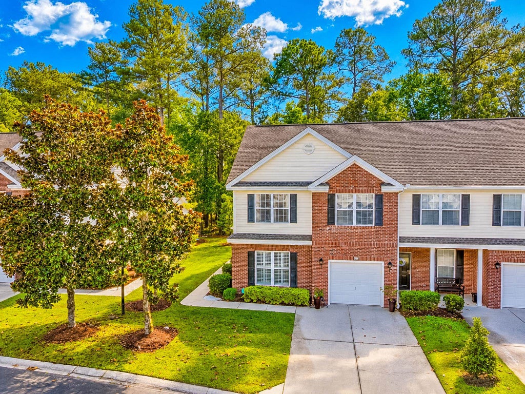 Photo of 297 Connemara Dr #A, Myrtle Beach, SC 29579 (MLS # 2625221)