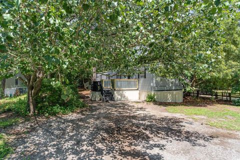 A home in Murrells Inlet