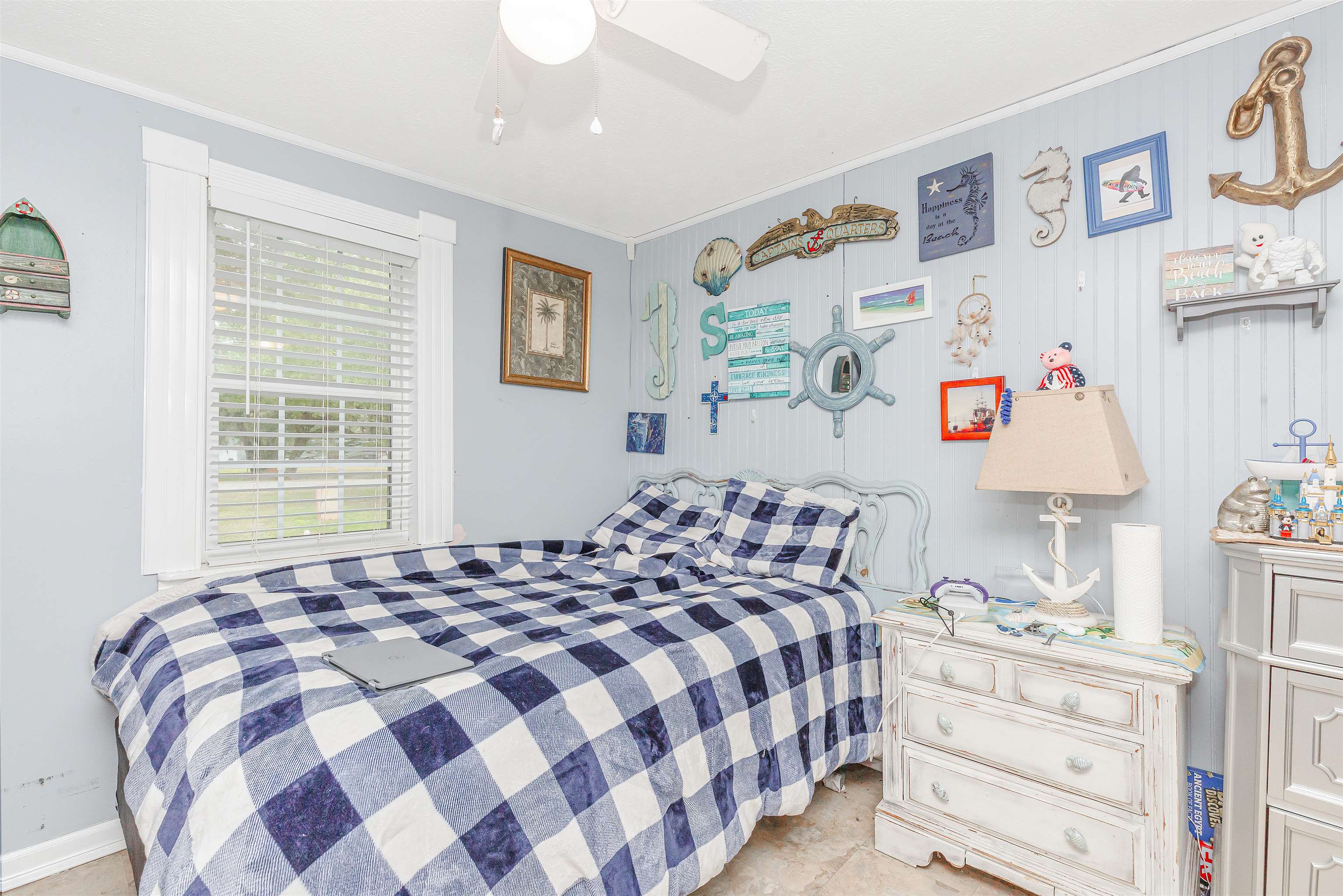 320 Clam Shell Circle