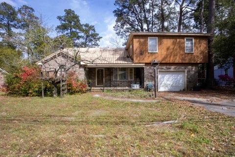 MLS: 2508955