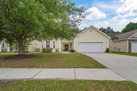 Photo of 752 Indian Wood Ln, Myrtle Beach, SC 29588 (MLS # 2612002)