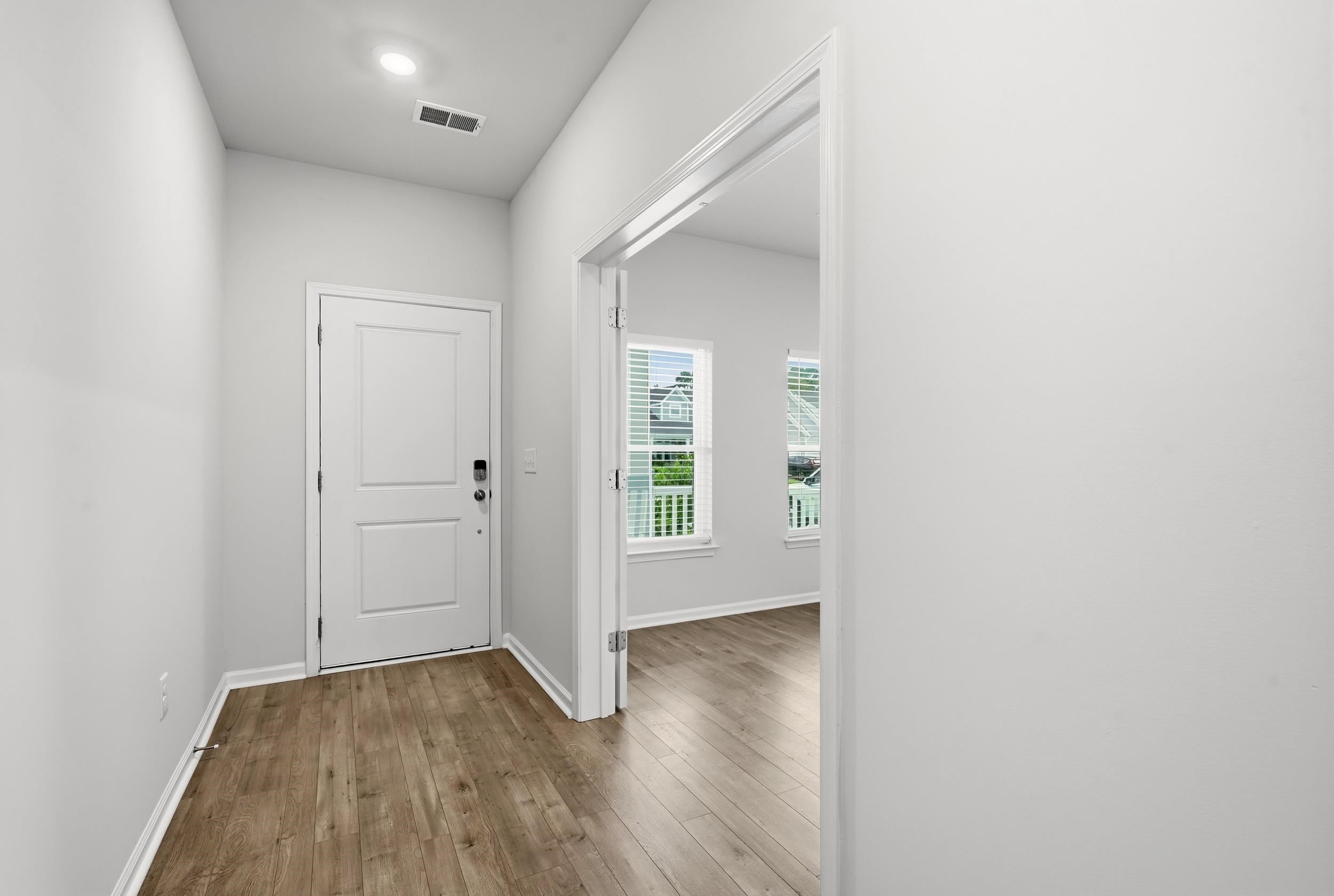 5681 Lacebark Trail
