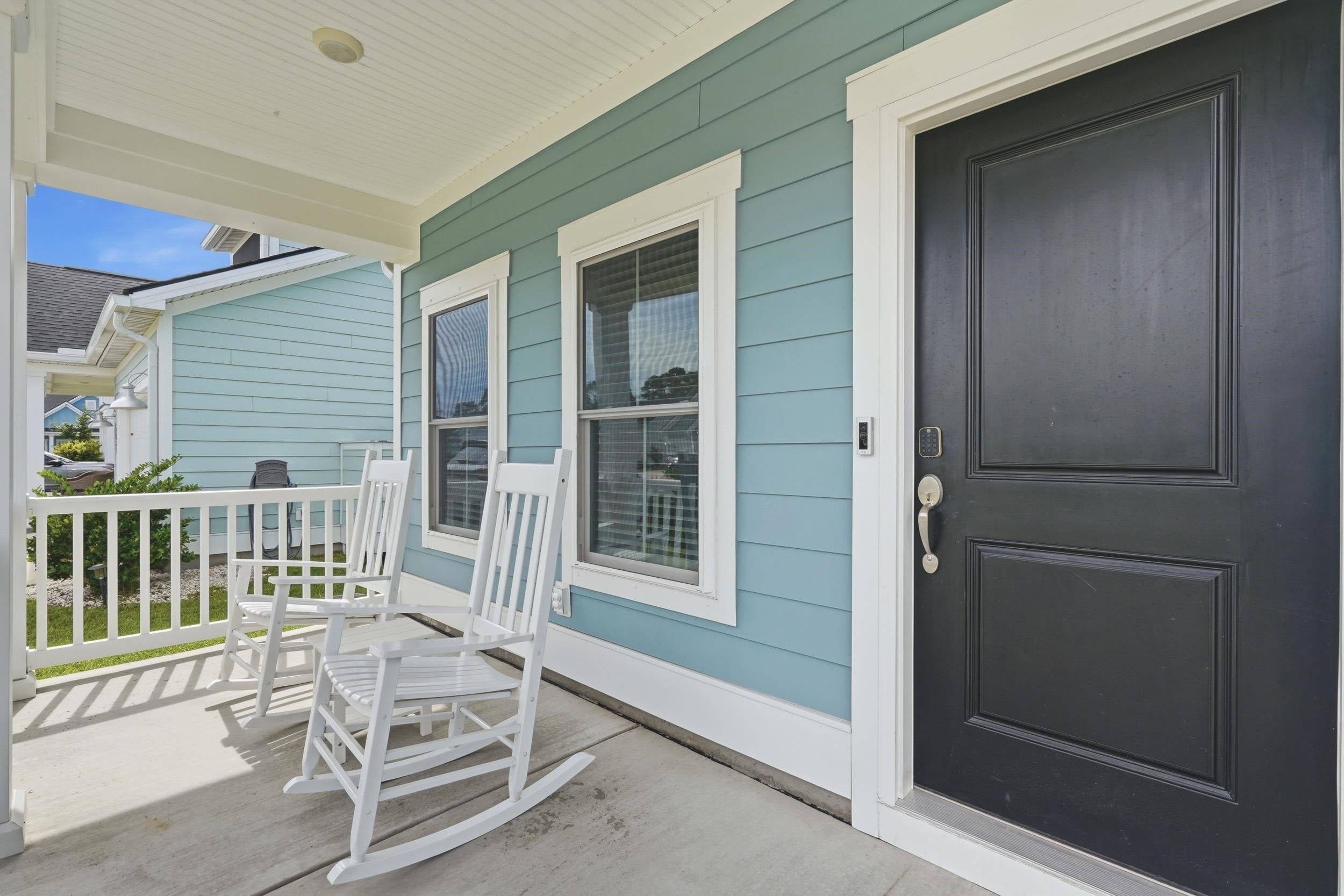 5681 Lacebark Trail
