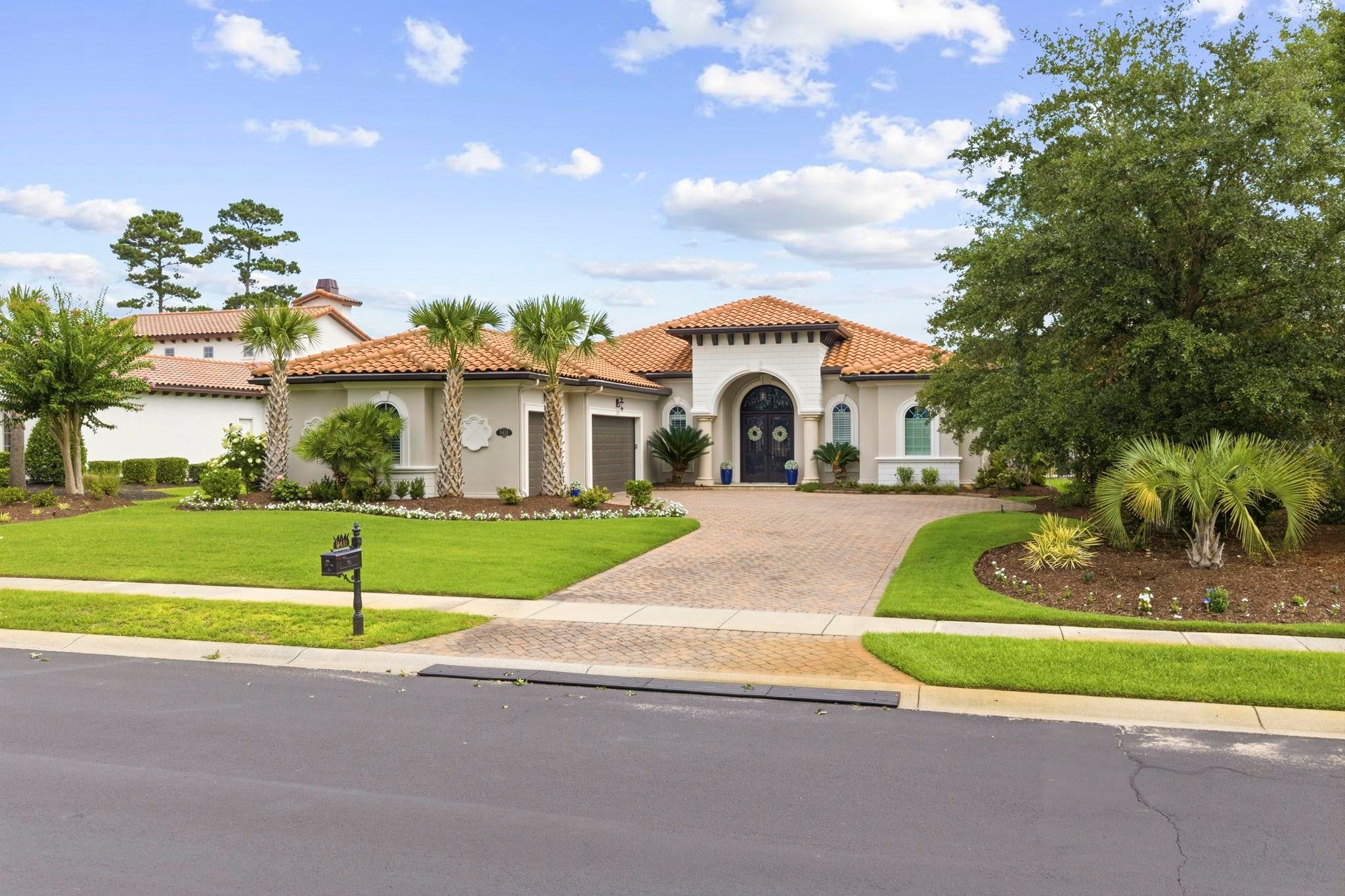 9411 Bellasara Circle