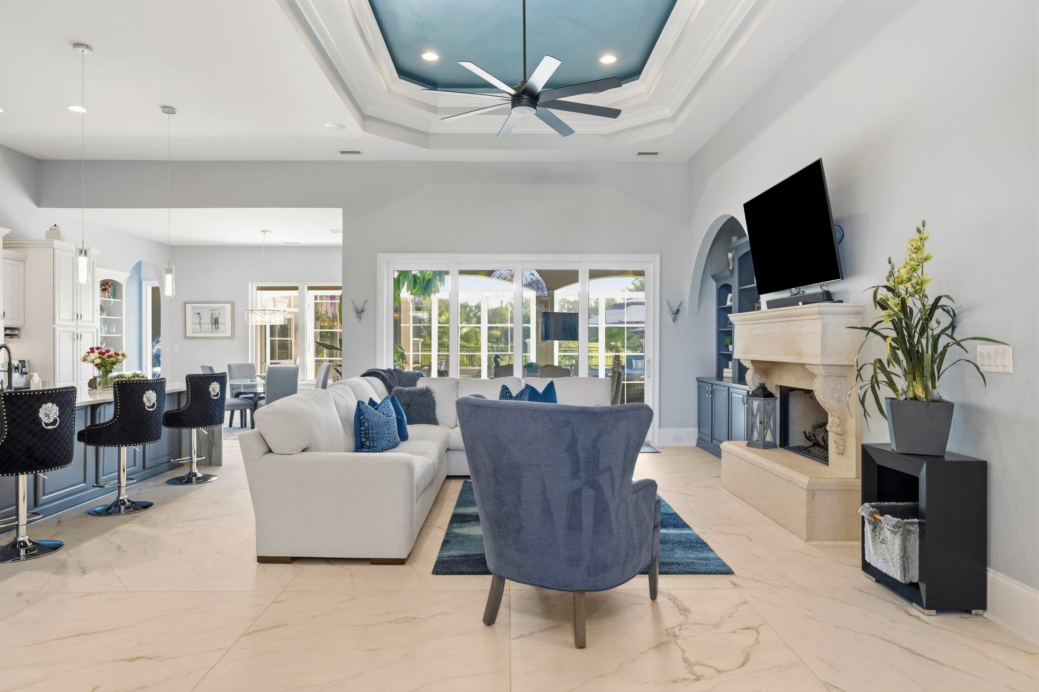 9411 Bellasara Circle