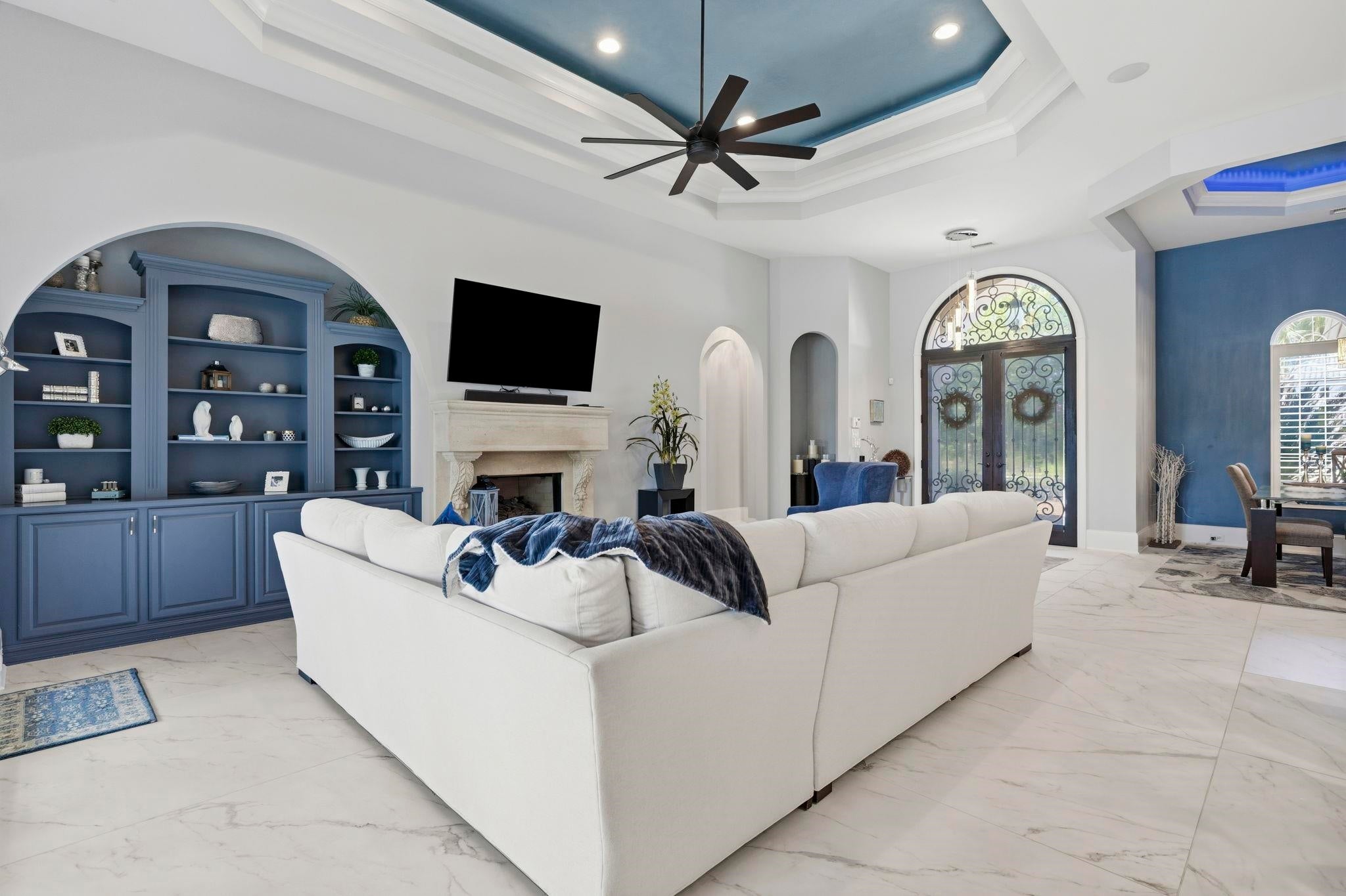 9411 Bellasara Circle