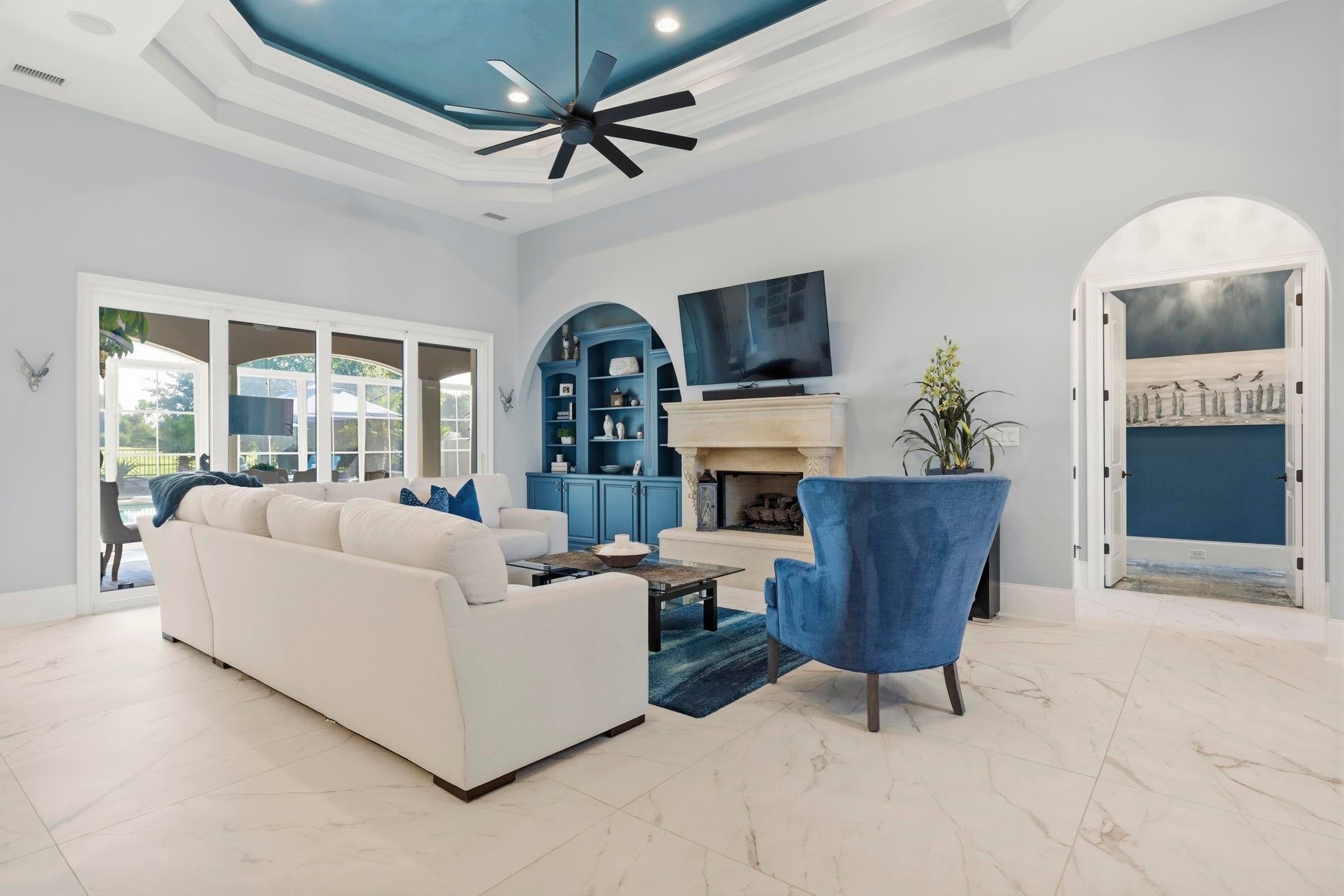 9411 Bellasara Circle