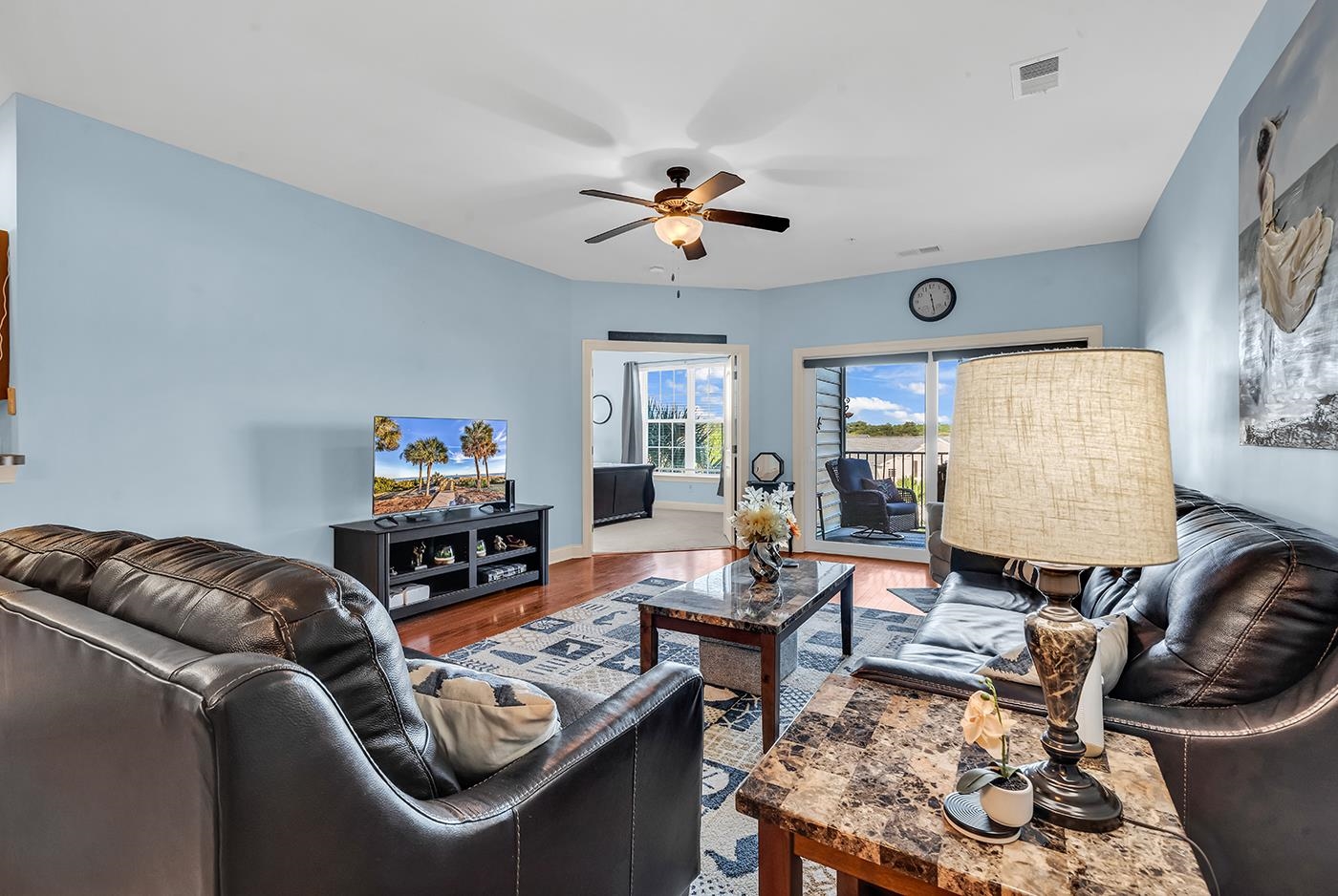 117 Ella Kinley Circle 302