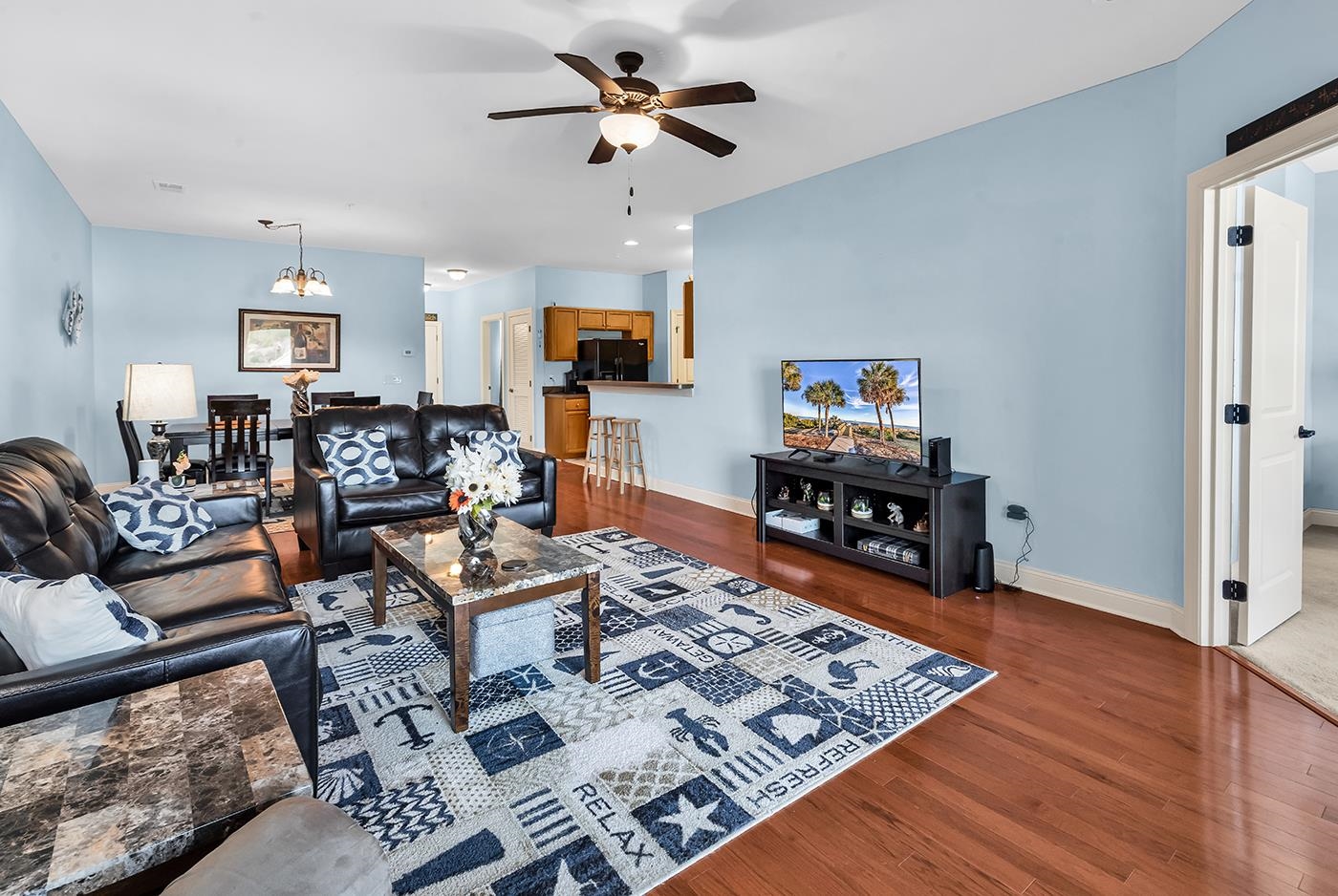 117 Ella Kinley Circle 302