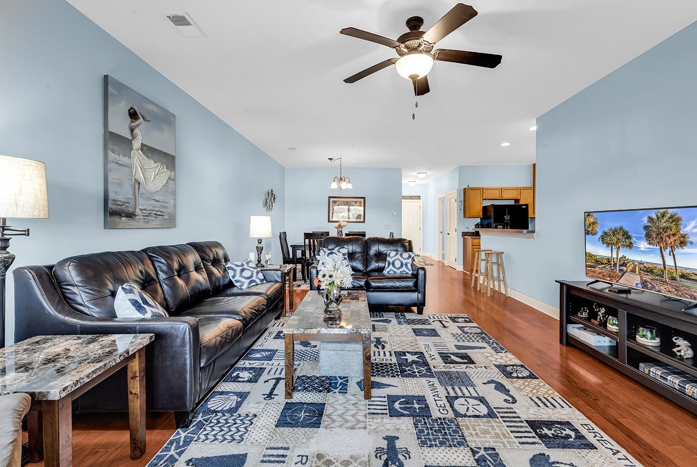 117 Ella Kinley Circle 302