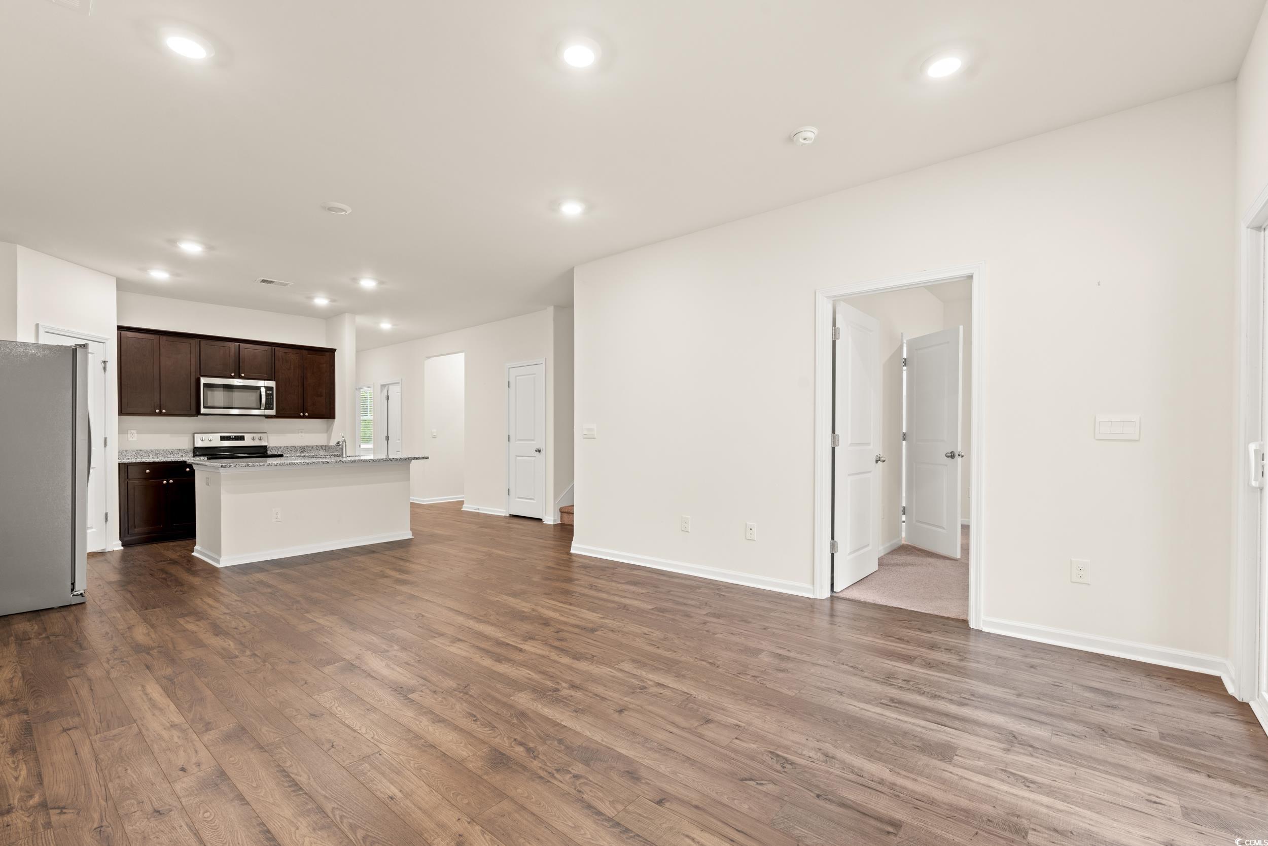 162 Vineyard Place 40