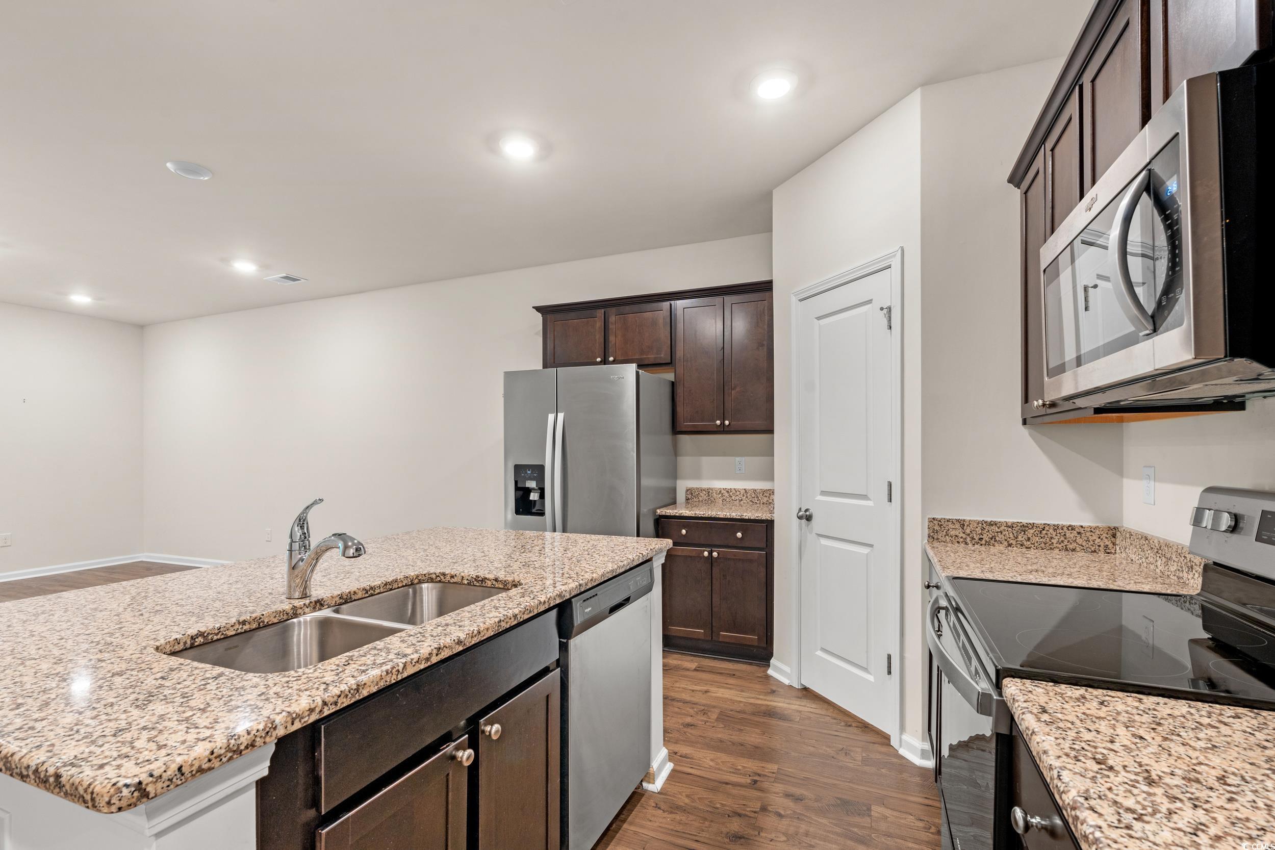162 Vineyard Place 40