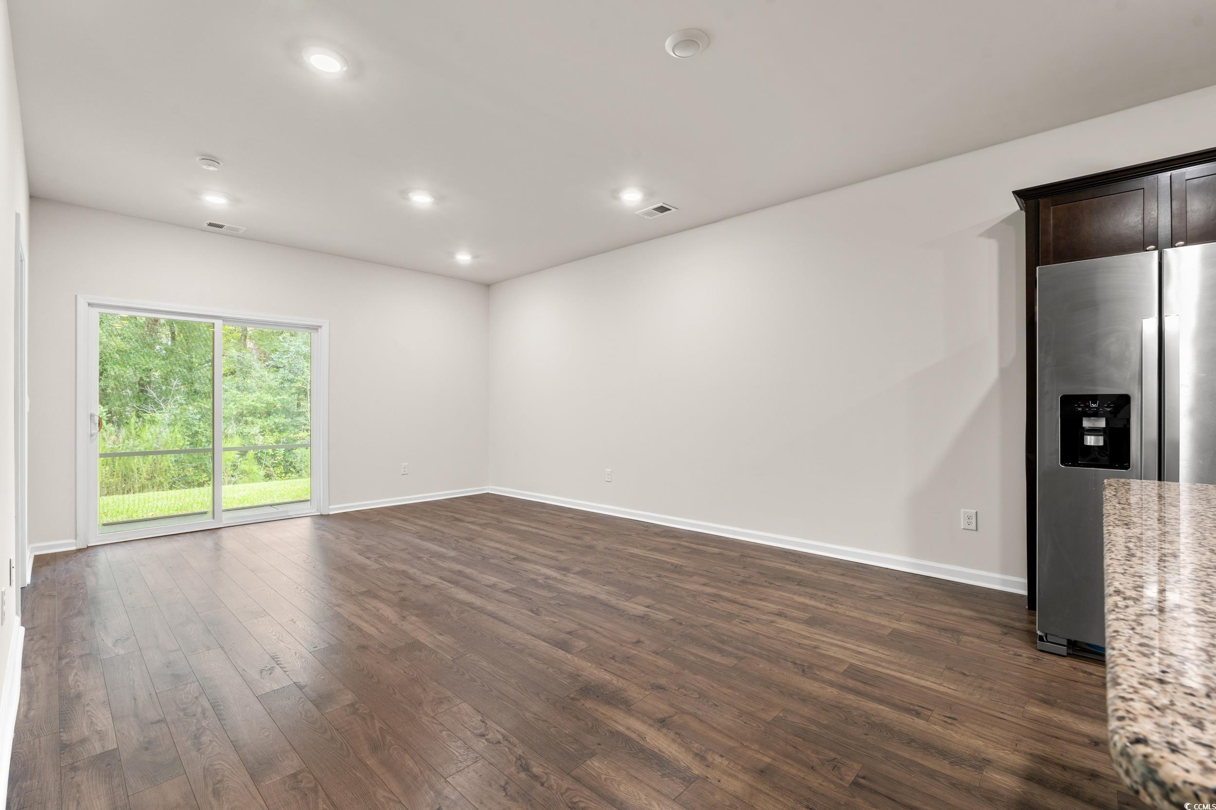 162 Vineyard Place 40