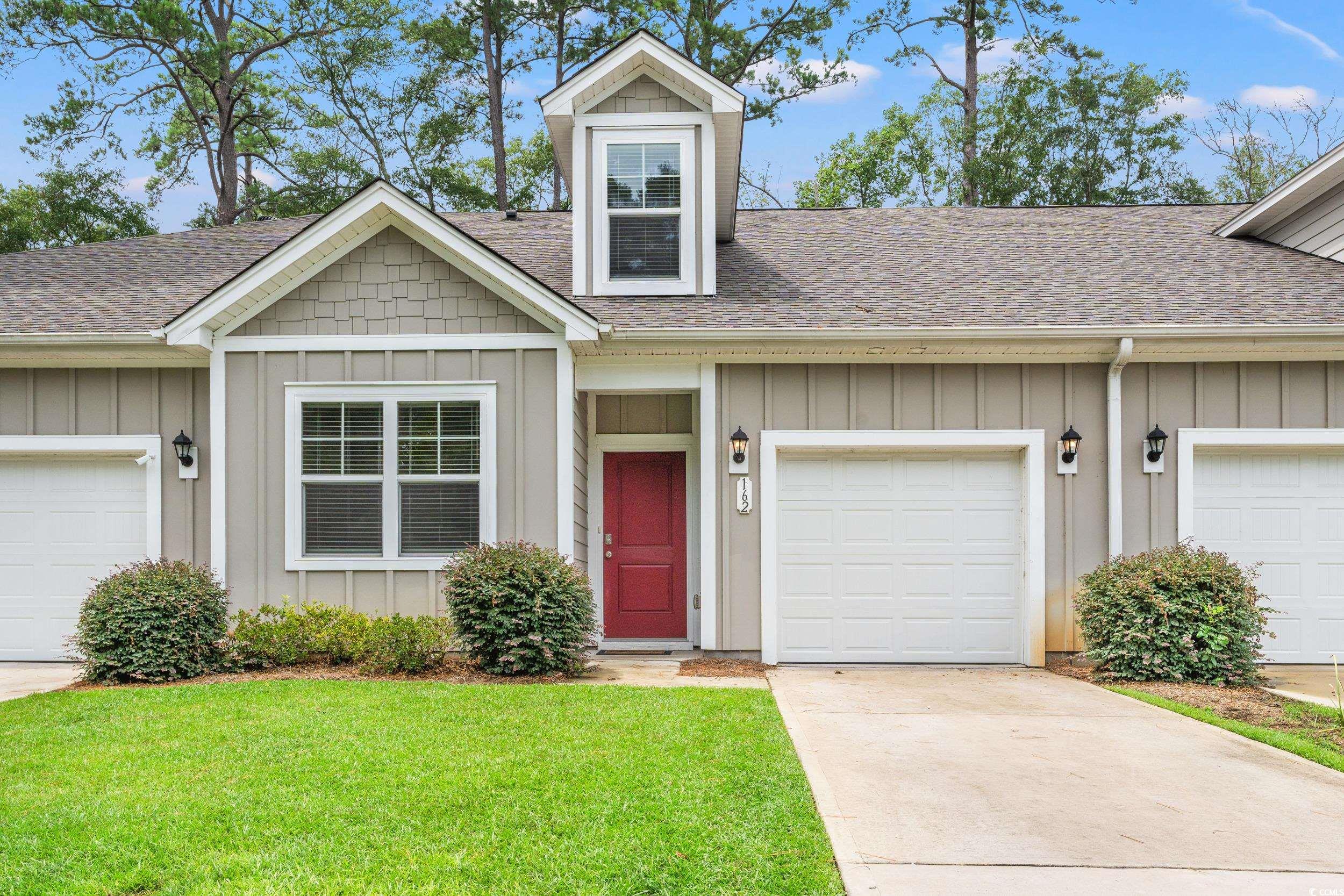 162 Vineyard Place 40