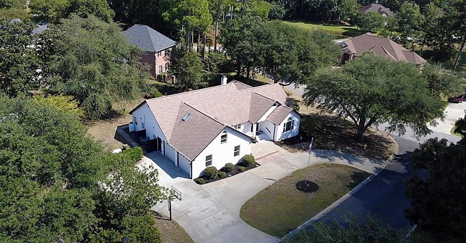3099 Kings Ct.