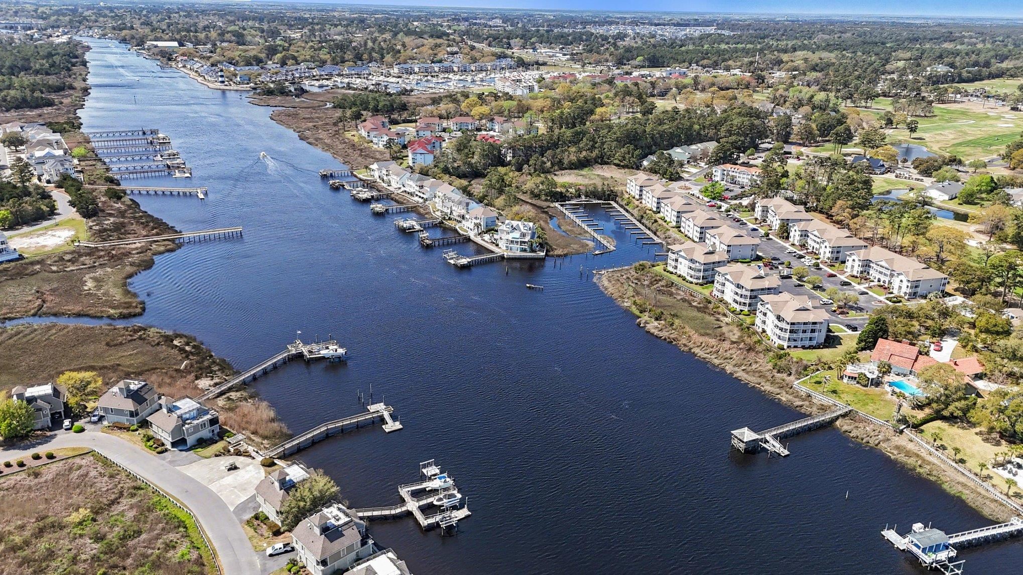 4413 Eastport Blvd. F-9