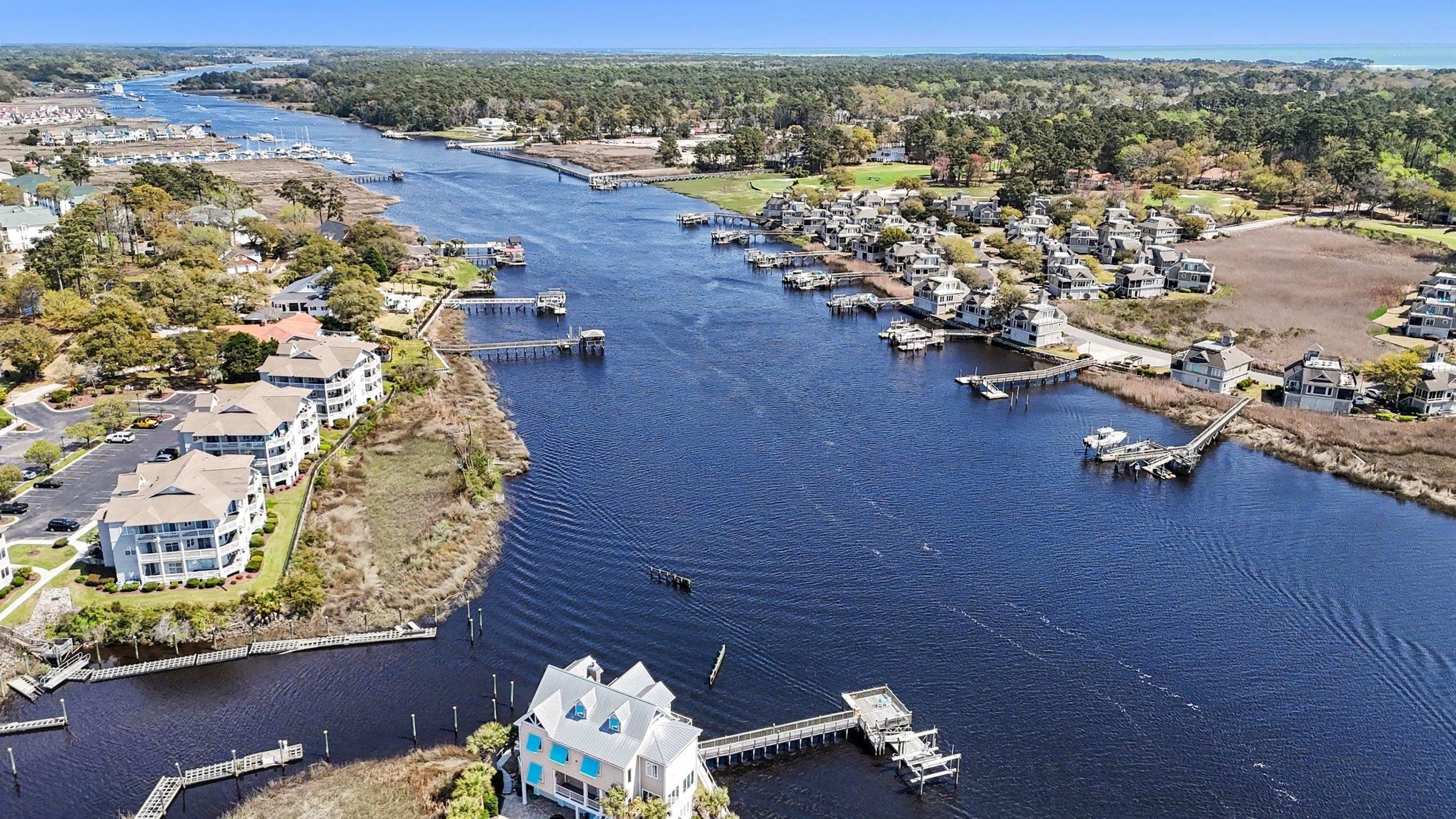 4413 Eastport Blvd. F-9