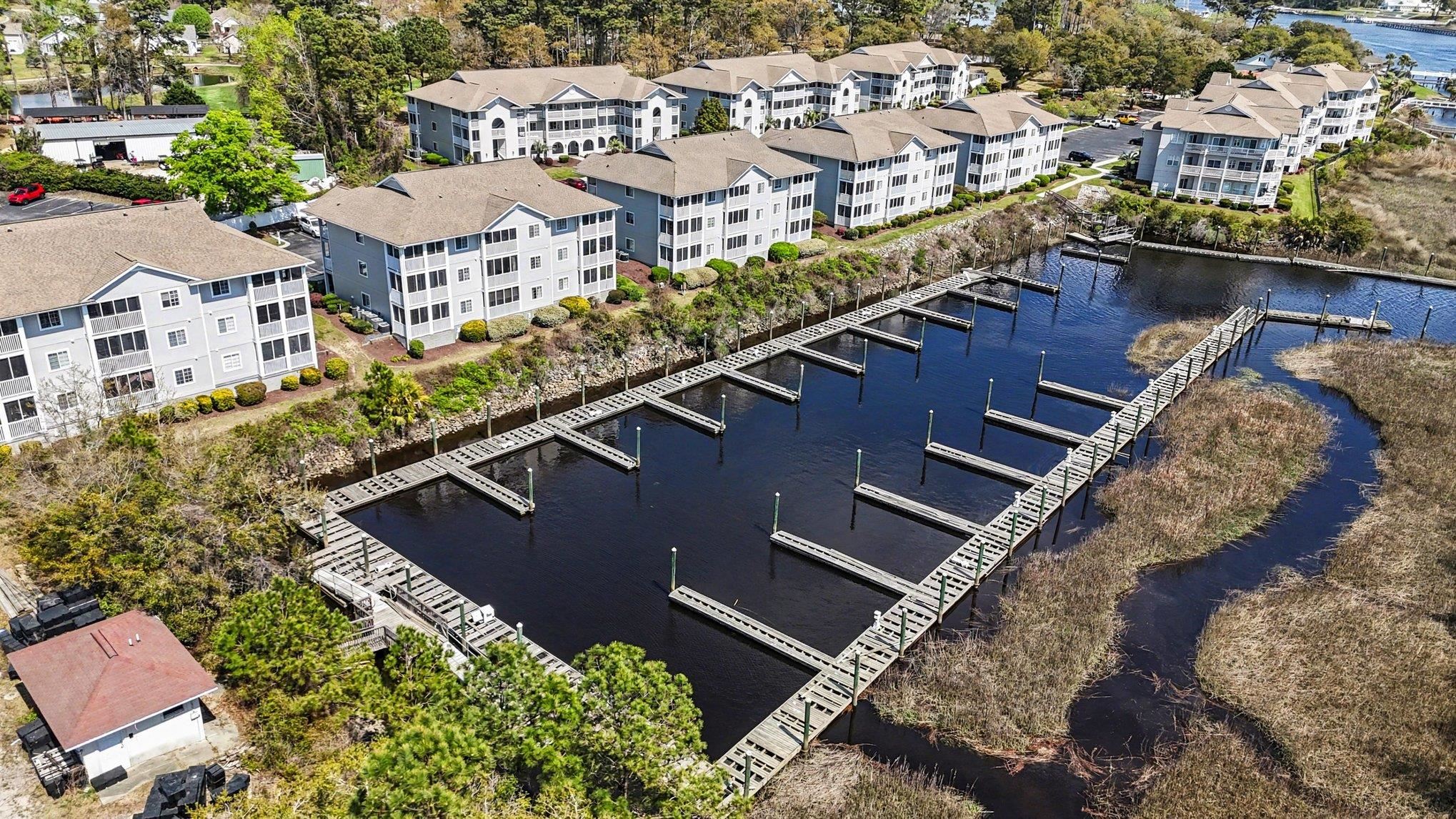 4413 Eastport Blvd. F-9