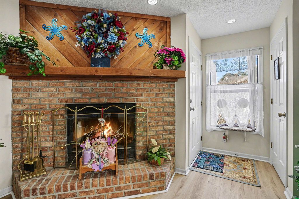 Photo of 4242 Pinehurst Circle #Unit N4, Little River, SC 29566 (MLS # 2607254)