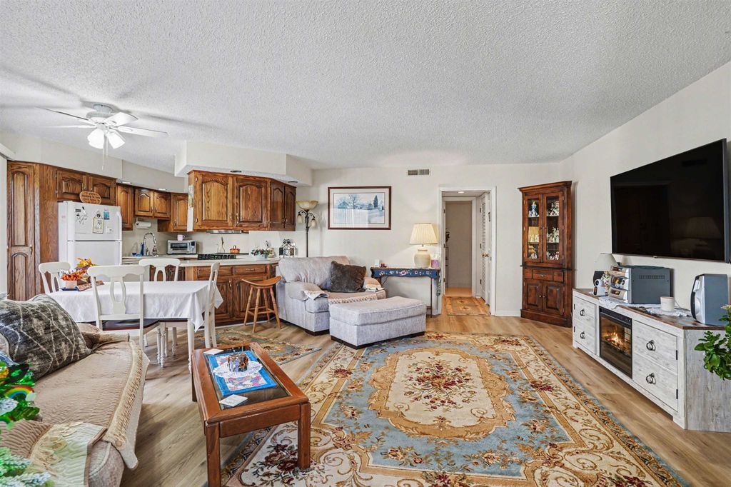 Photo of 4242 Pinehurst Circle #Unit N4, Little River, SC 29566 (MLS # 2607254)