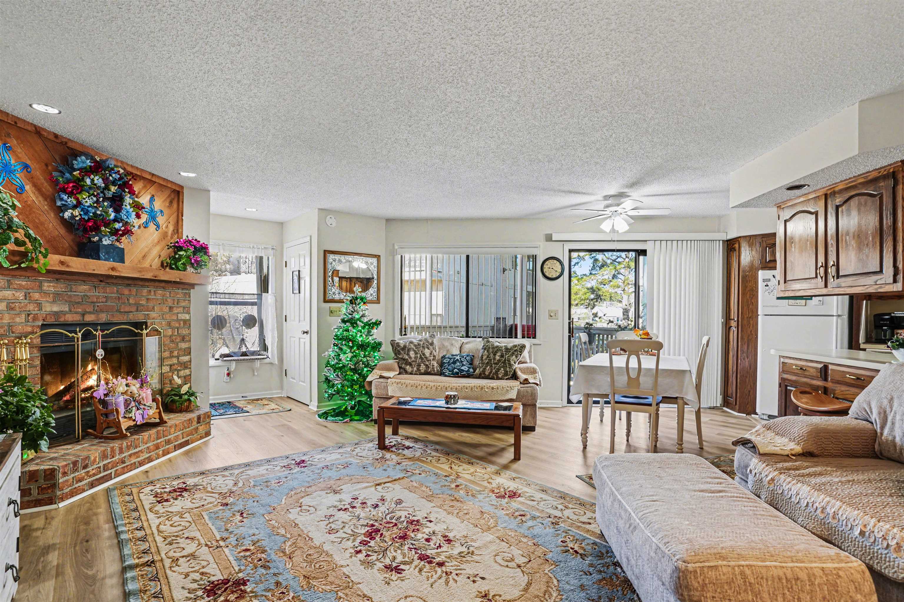 4242 Pinehurst Circle Unit N4