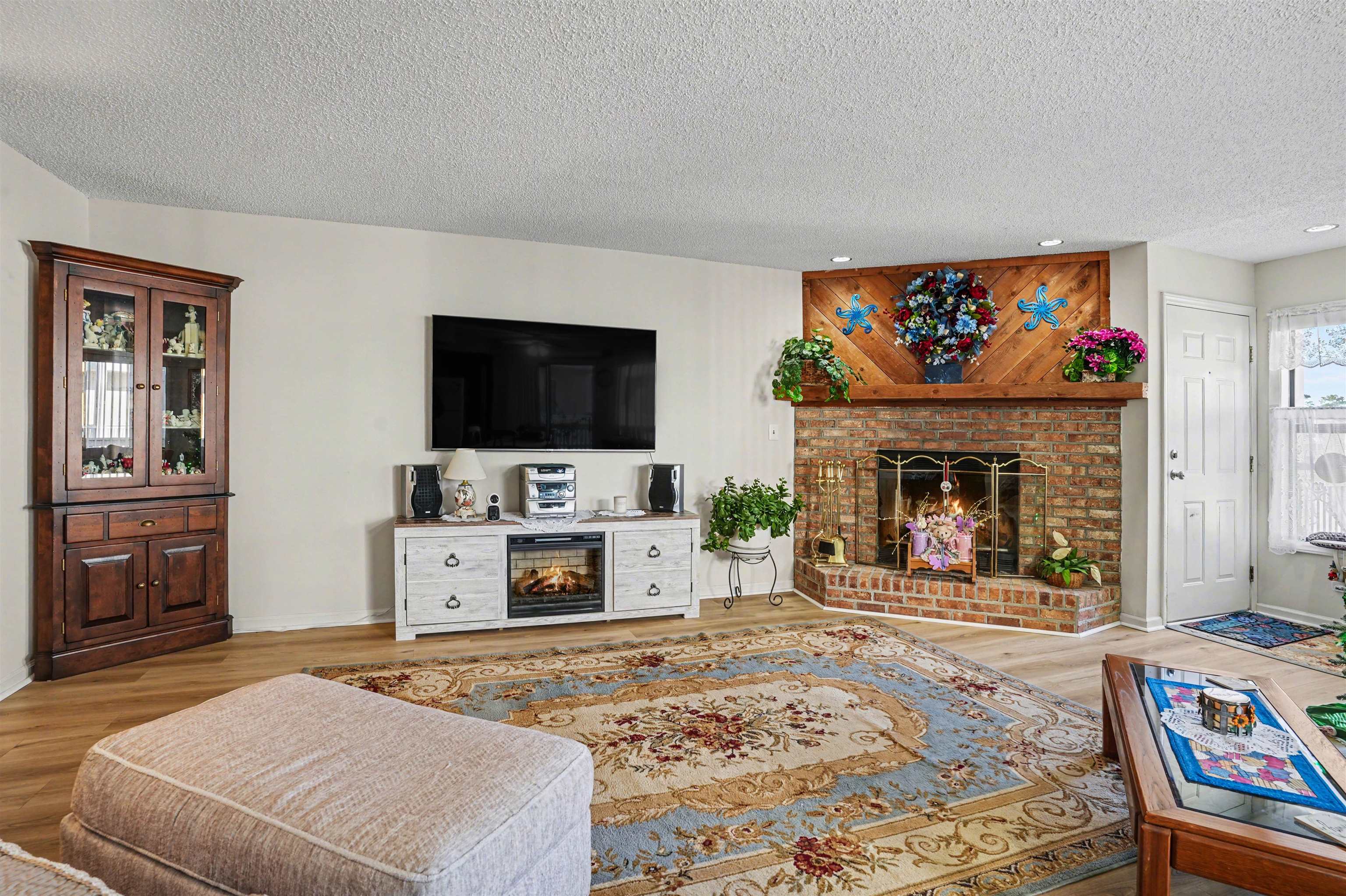 4242 Pinehurst Circle Unit N4