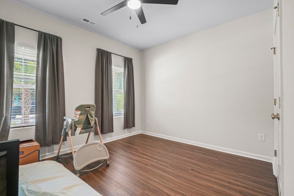 Photo of 651 McCorkle Place, Conway, SC 29526 (MLS # 2609611)