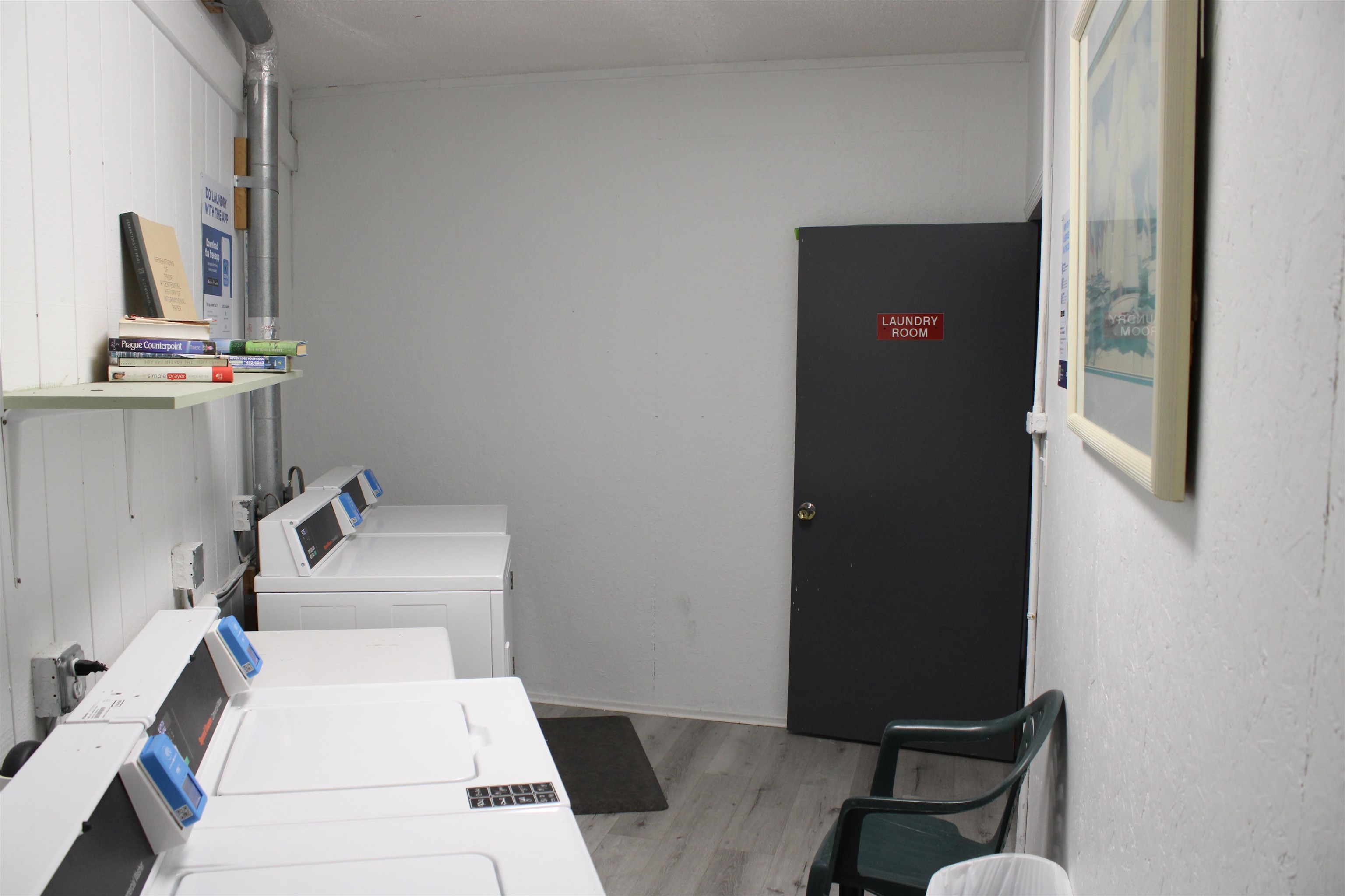 6000 N Ocean Blvd. 211